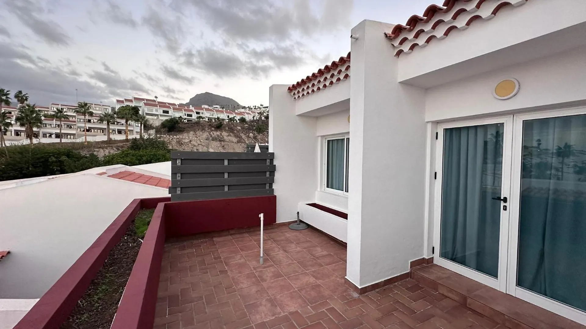 Island Village Costa Adeje Apartment Costa Adeje (Tenerife)