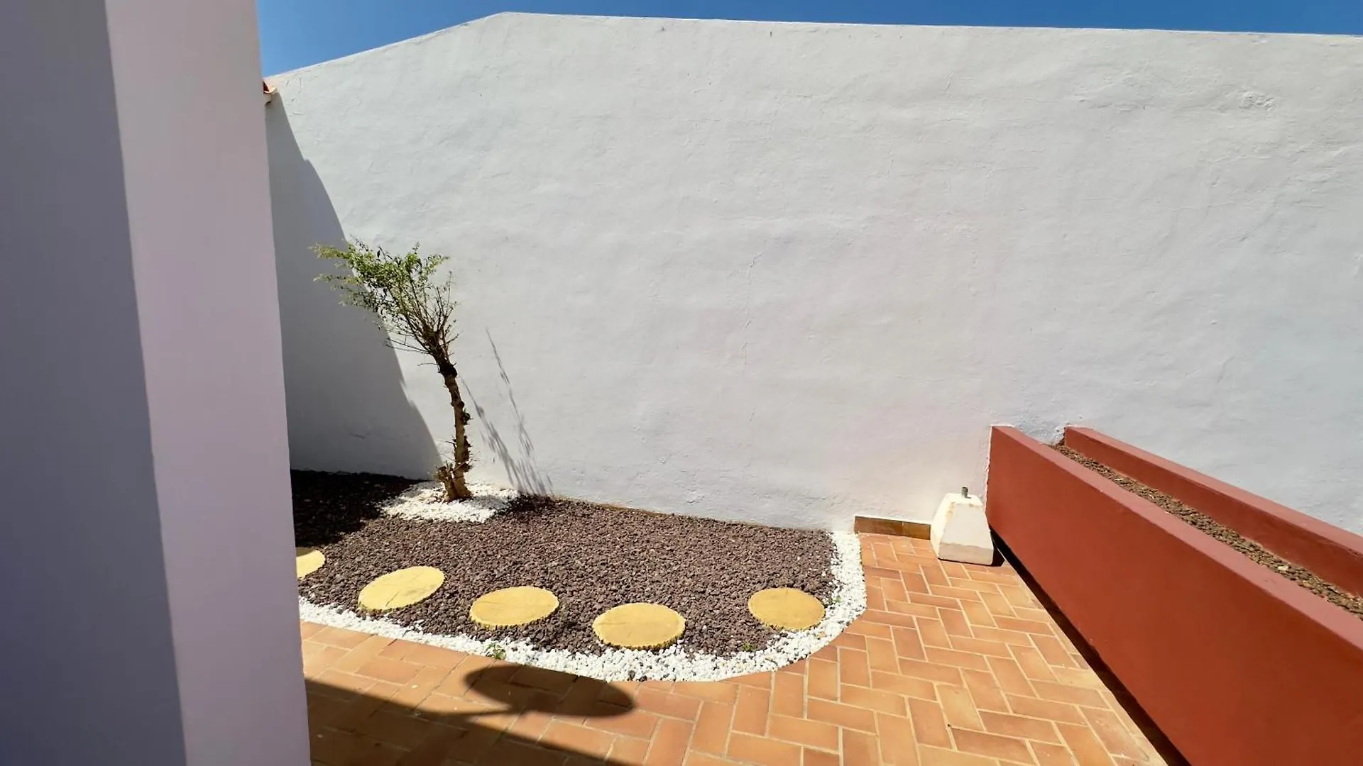 Island Village Costa Adeje Apartment