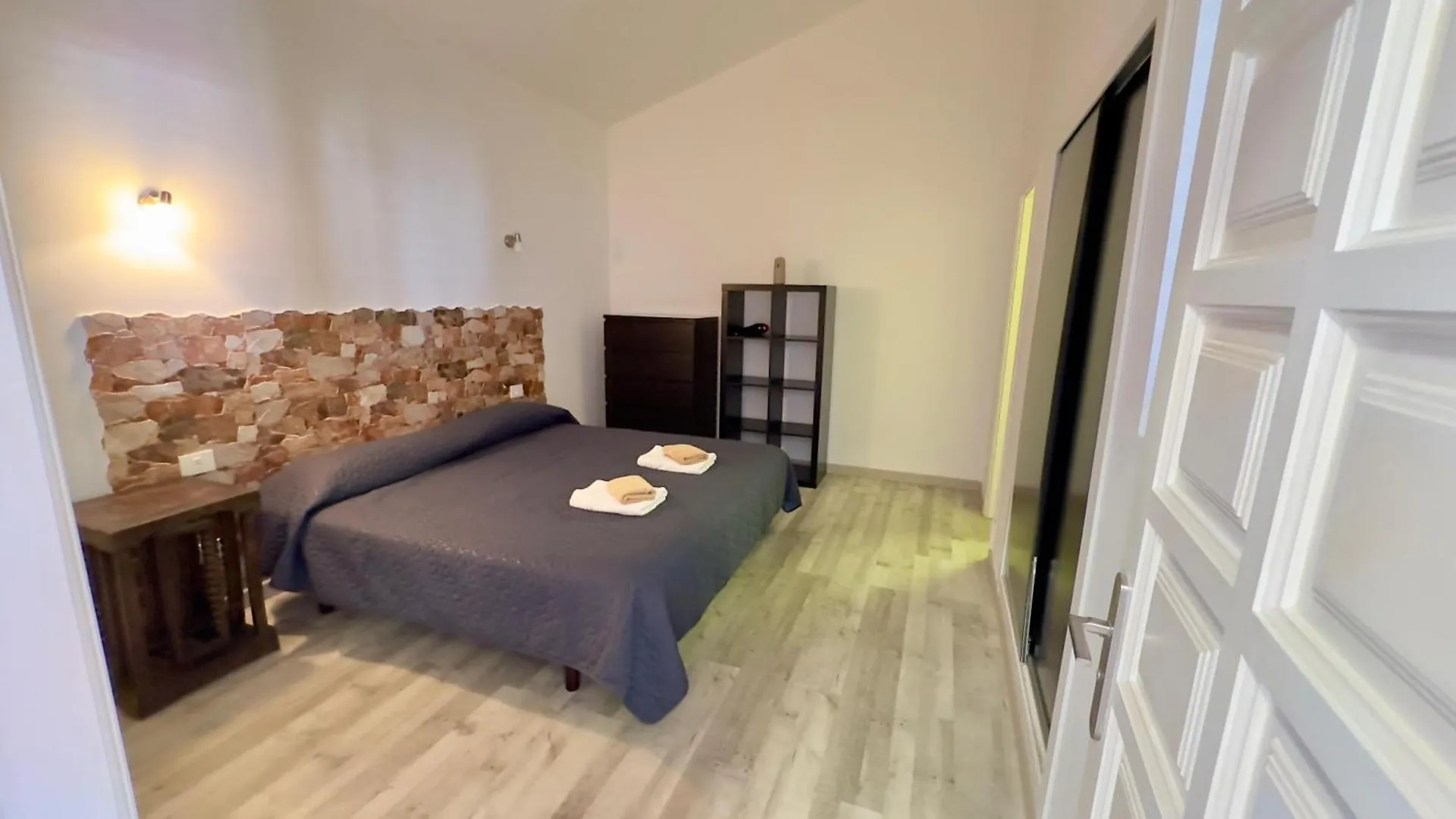 Island Village Costa Adeje Apartment Costa Adeje (Tenerife)